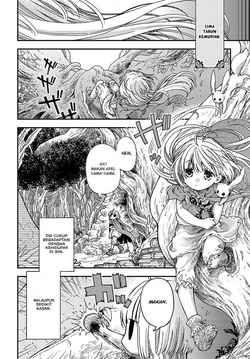 Chapter 1 - halaman 24
