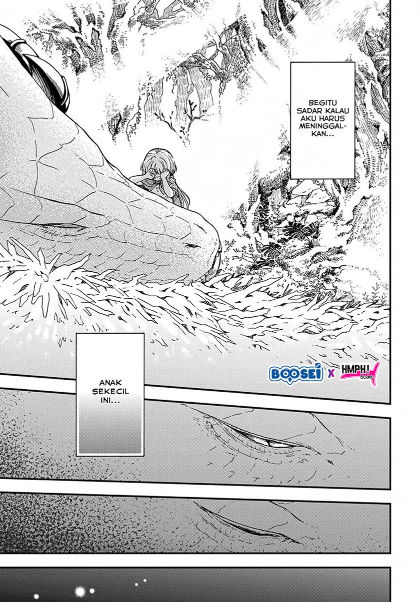 Chapter 1 - halaman 27