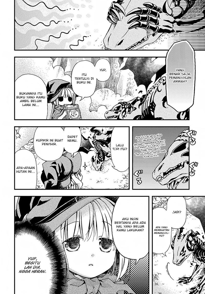 Chapter 1 - halaman 32