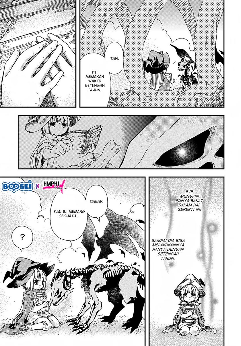 Chapter 1 - halaman 33