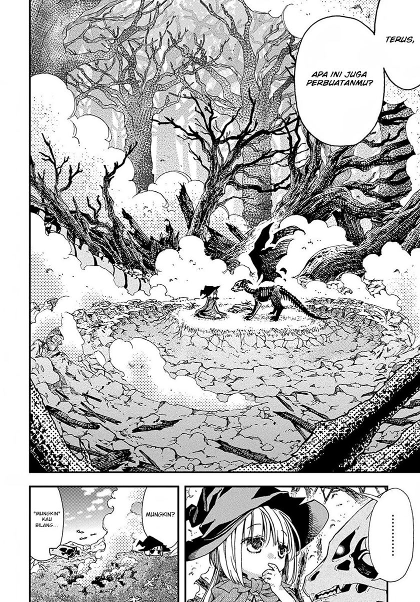 Chapter 1 - halaman 34