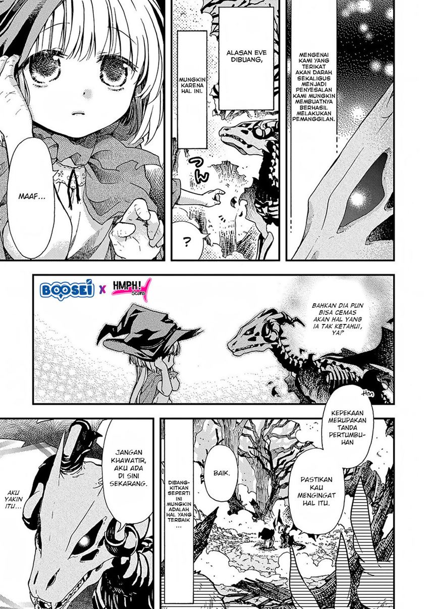 Chapter 1 - halaman 35