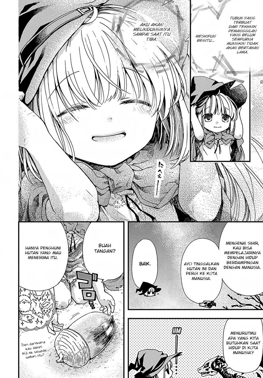 Chapter 1 - halaman 36