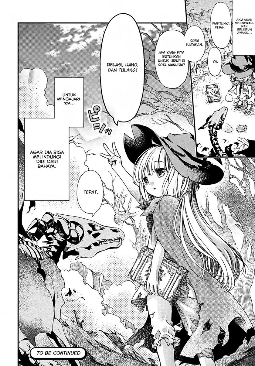 Chapter 1 - halaman 38
