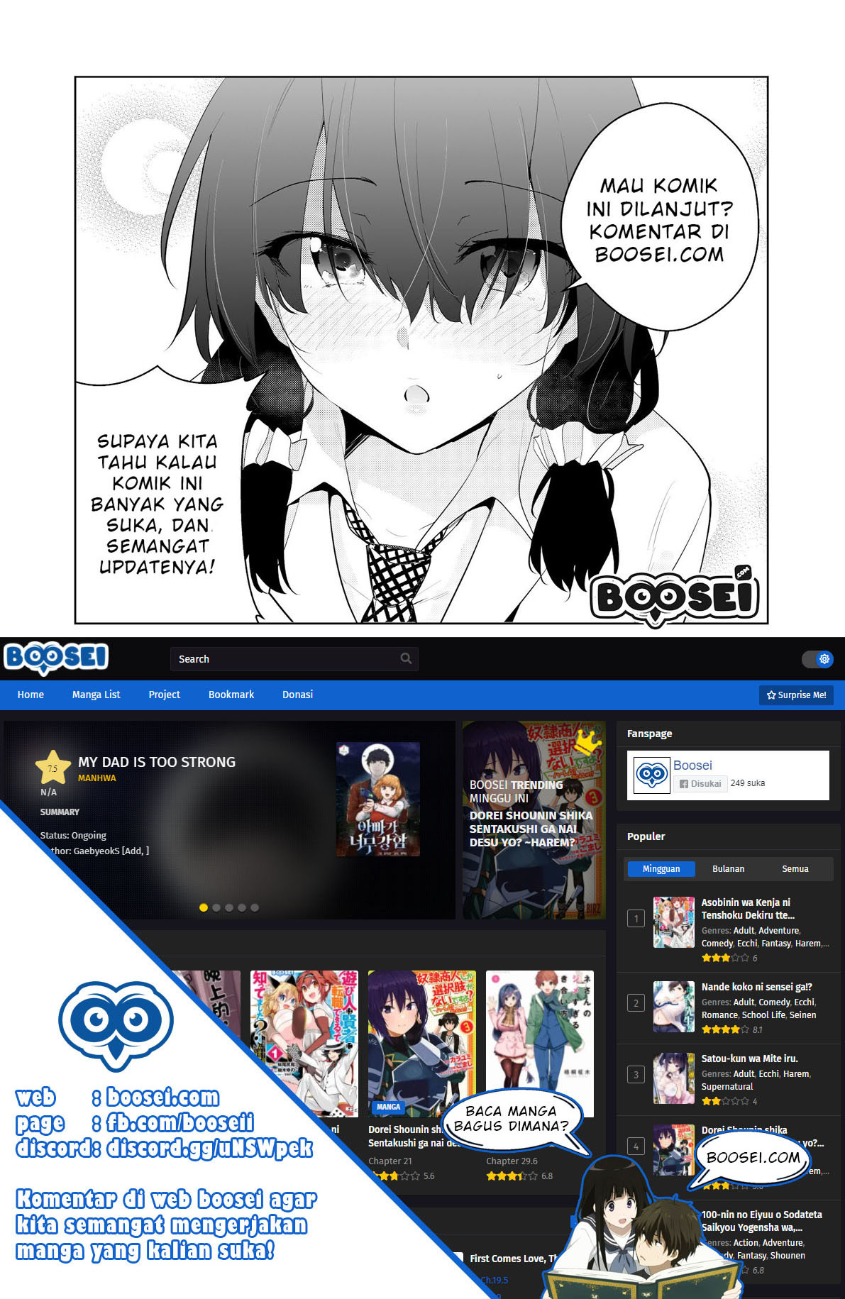Chapter 1 - halaman 40