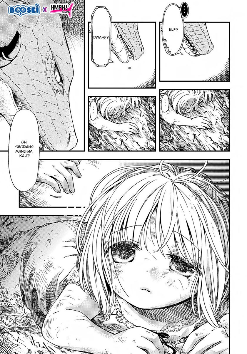 Chapter 1 - halaman 9