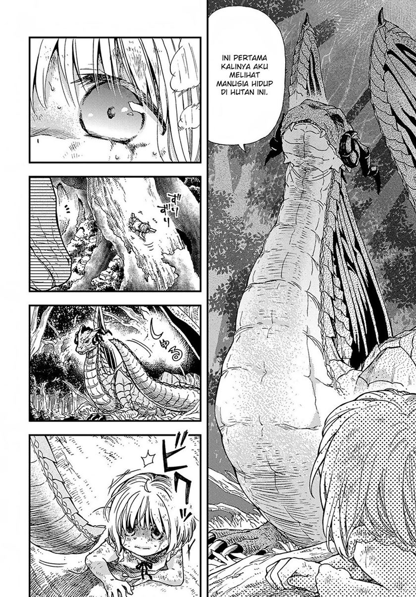 Chapter 1 - halaman 10
