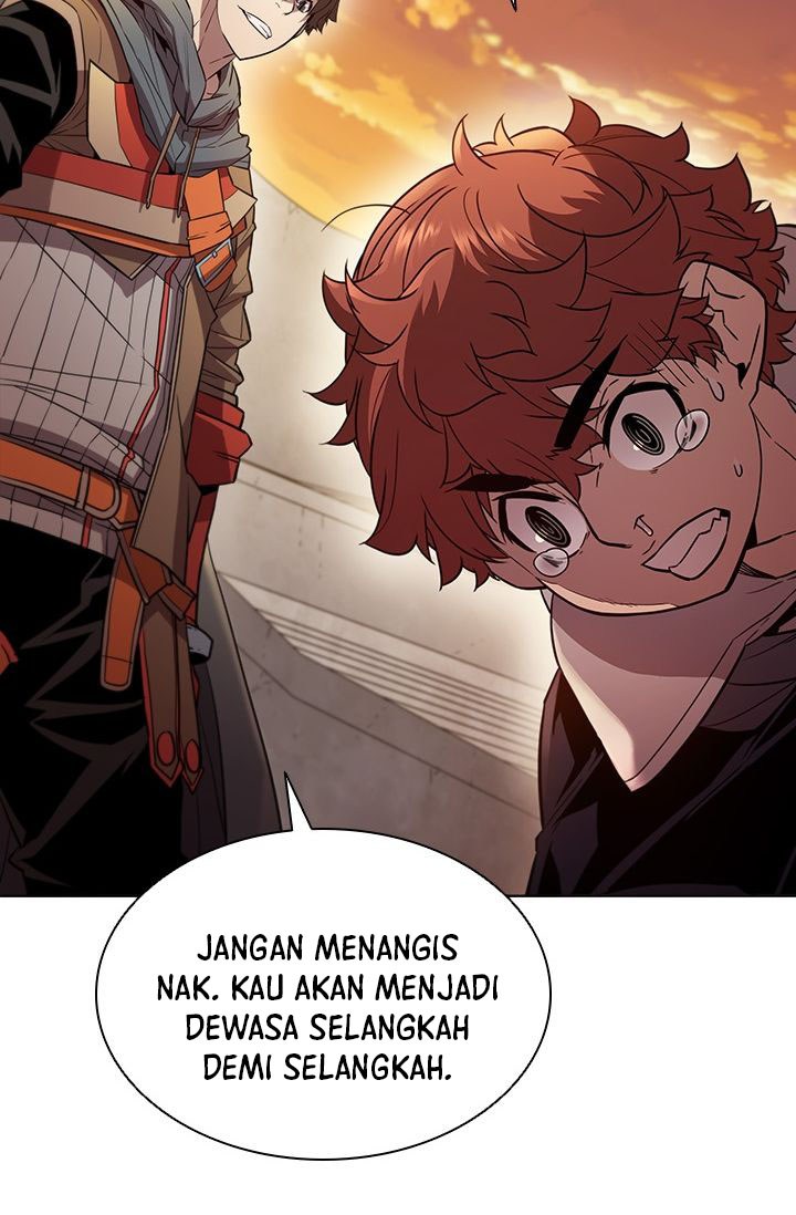 Chapter 32 - halaman 48