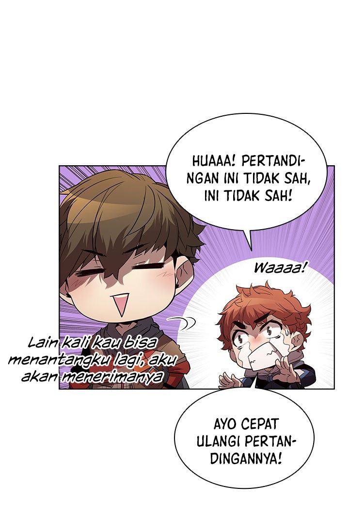 Chapter 32 - halaman 49