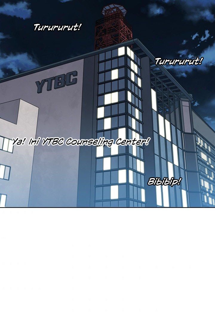 Chapter 32 - halaman 51