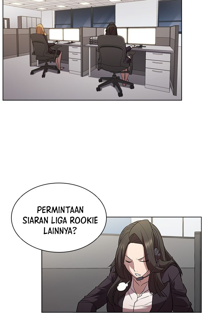 Chapter 32 - halaman 53