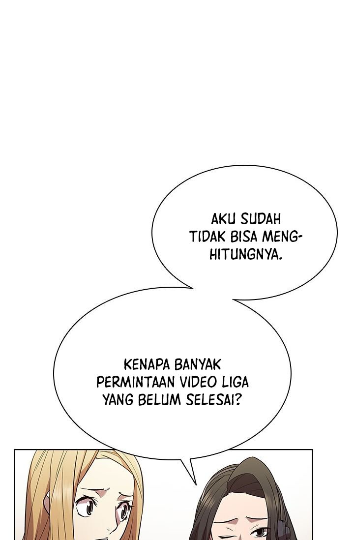Chapter 32 - halaman 54