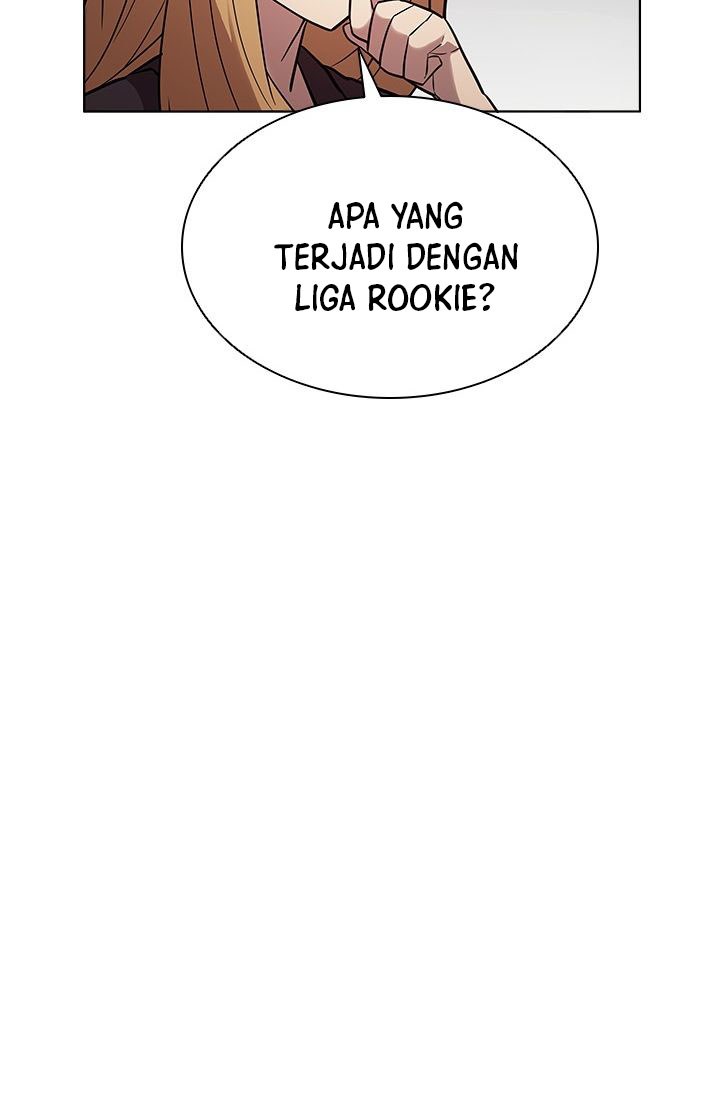 Chapter 32 - halaman 56