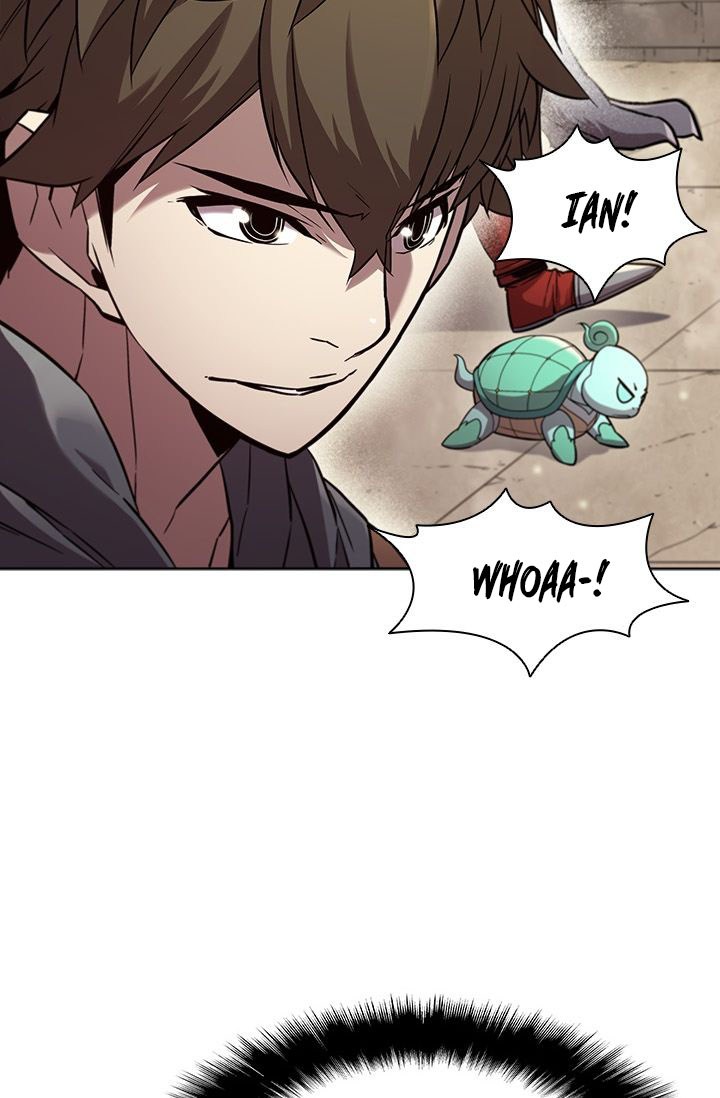 Chapter 32 - halaman 59