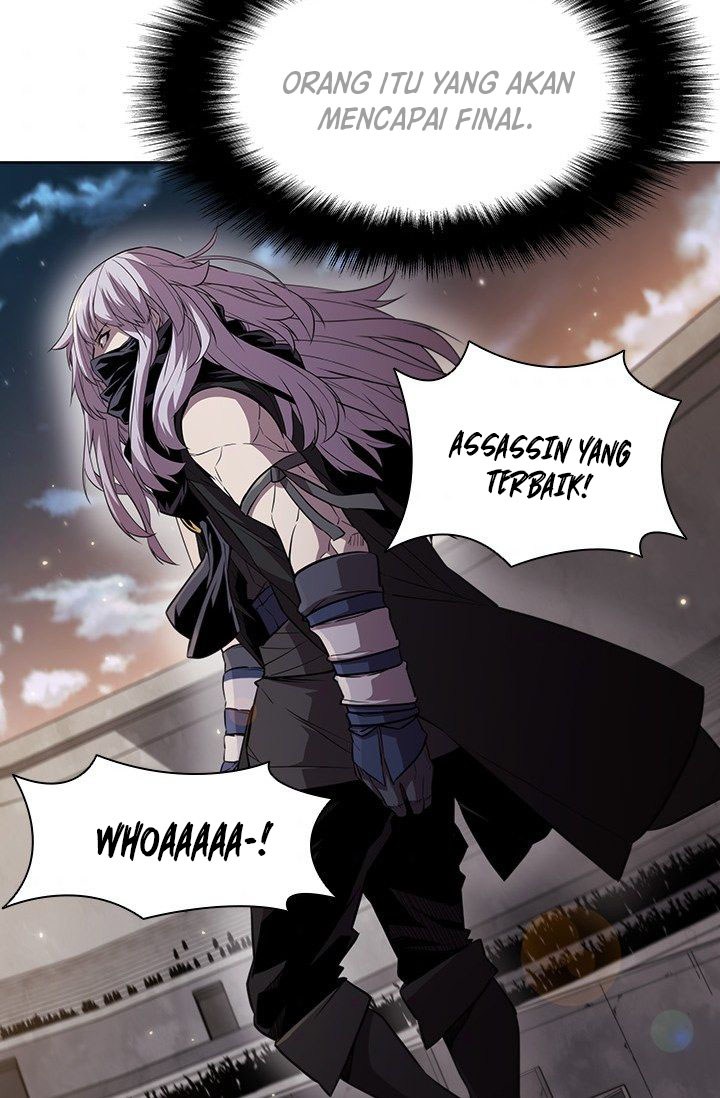 Chapter 32 - halaman 60