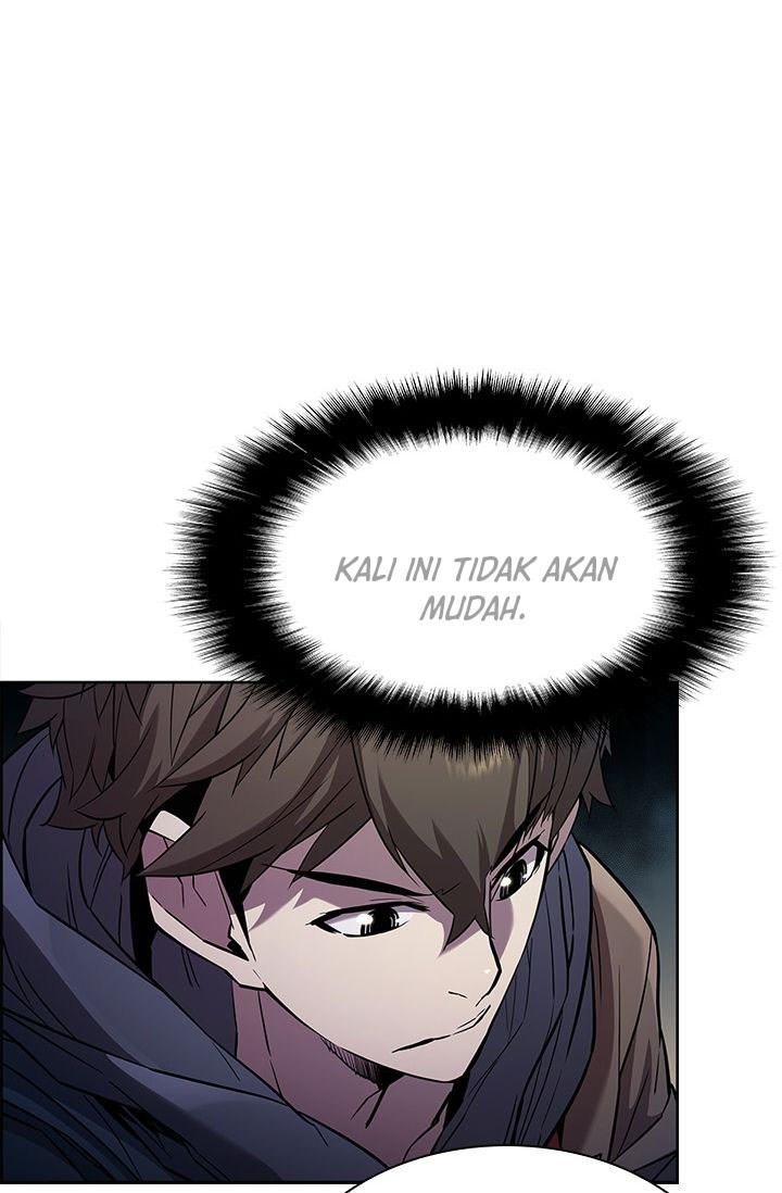 Chapter 32 - halaman 63