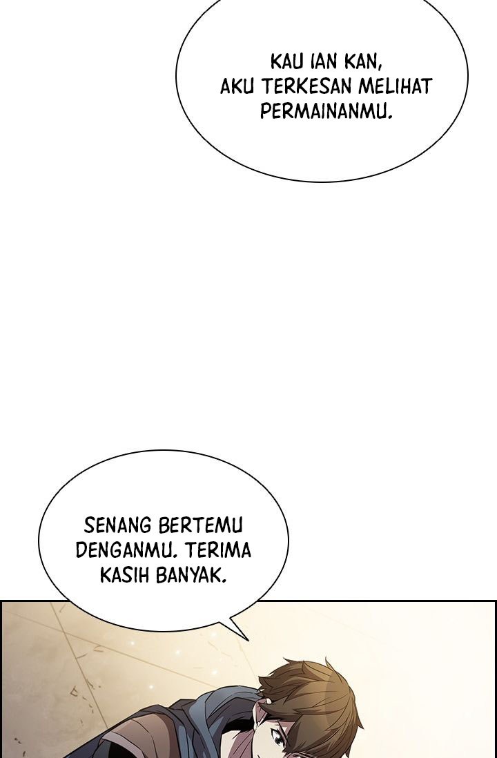 Chapter 32 - halaman 64