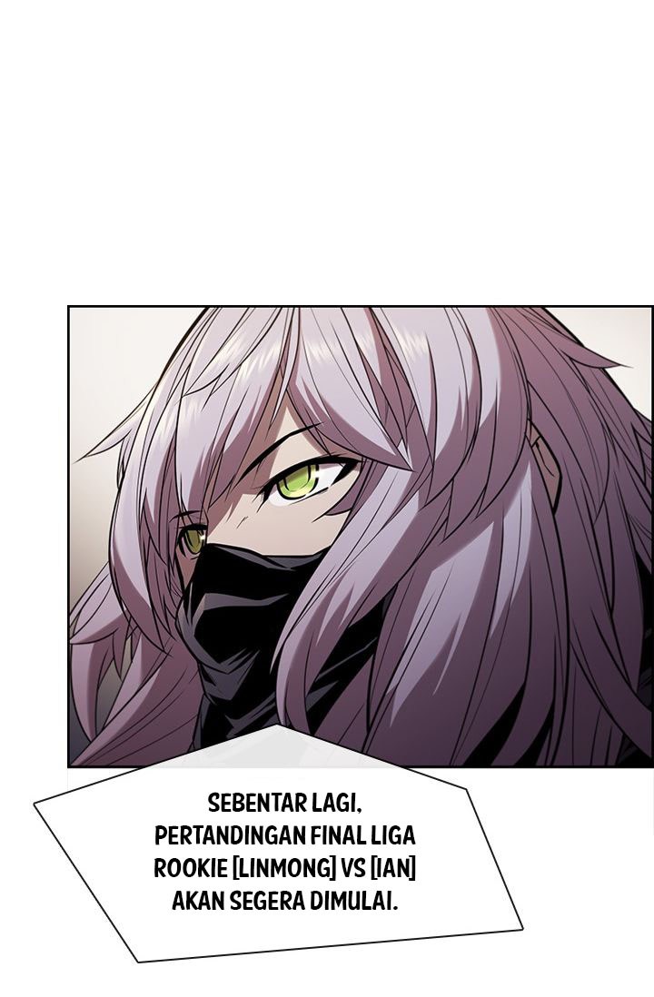 Chapter 32 - halaman 66