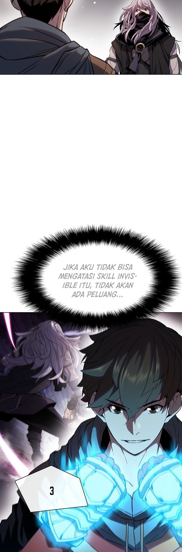 Chapter 32 - halaman 69