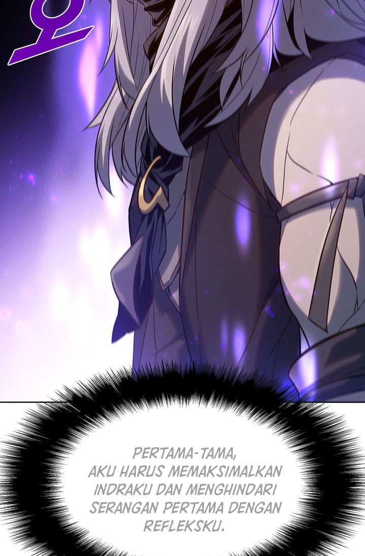 Chapter 32 - halaman 71
