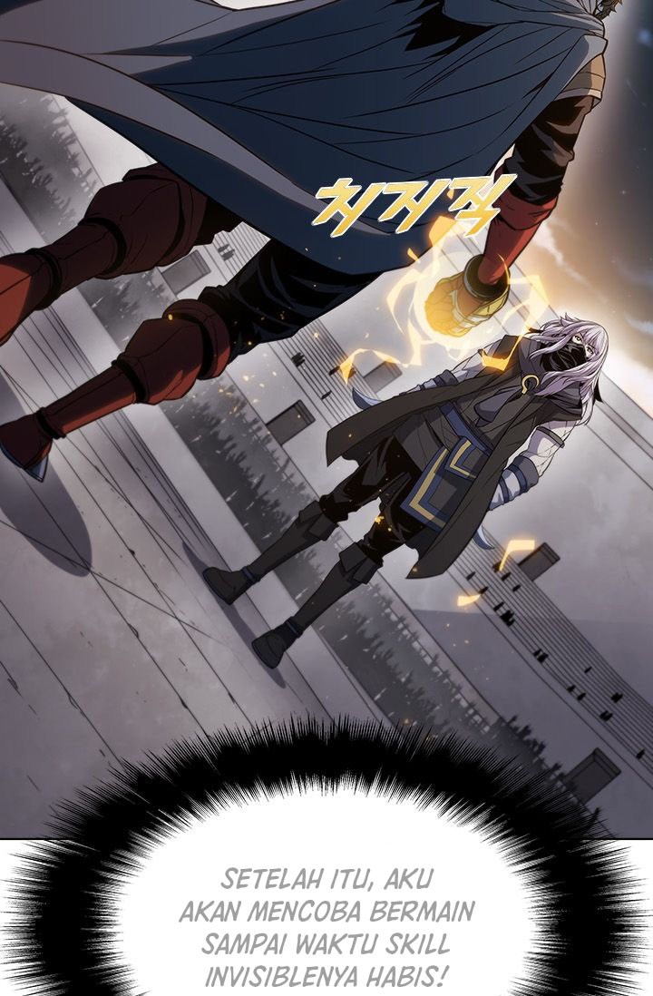 Chapter 32 - halaman 73