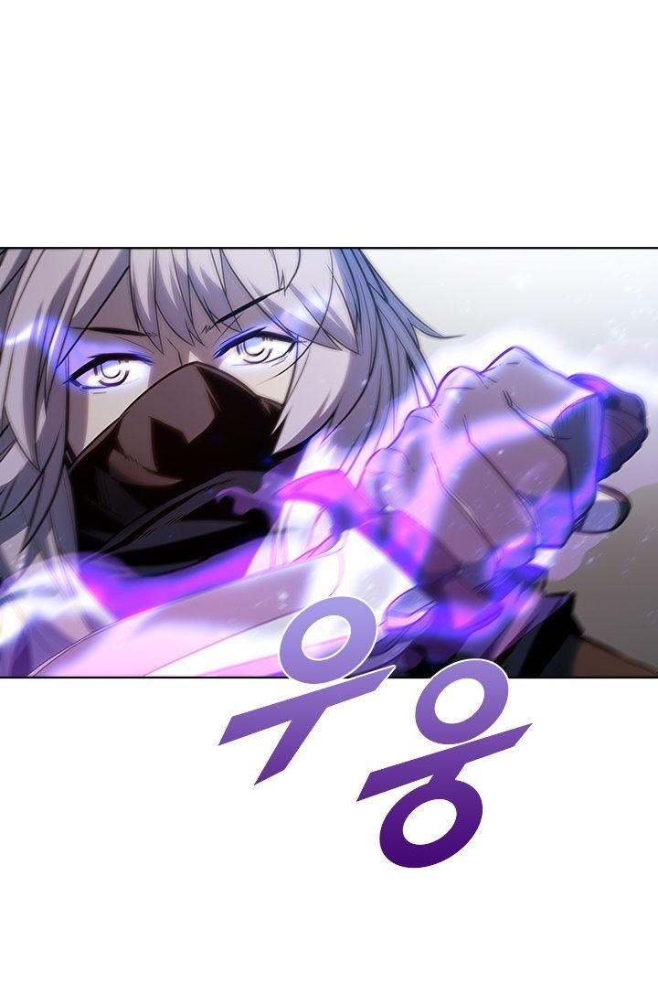Chapter 32 - halaman 76