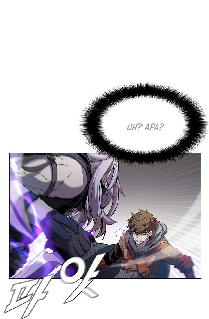 Chapter 32 - halaman 77