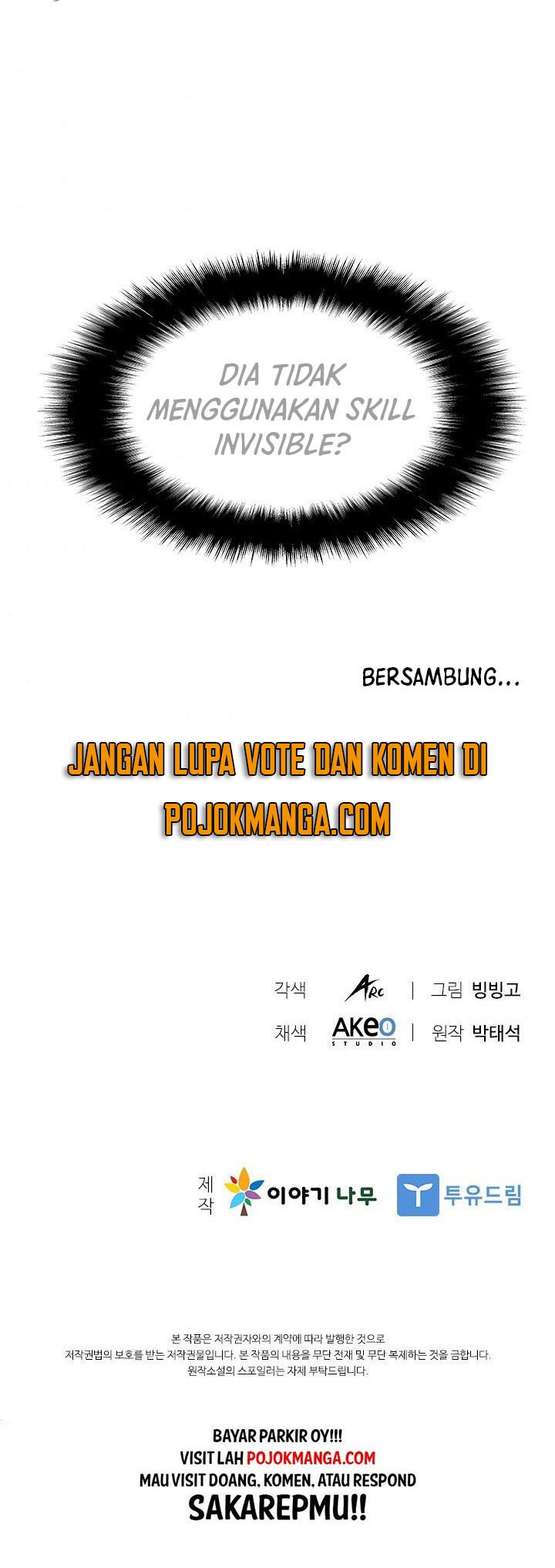 Chapter 32 - halaman 78