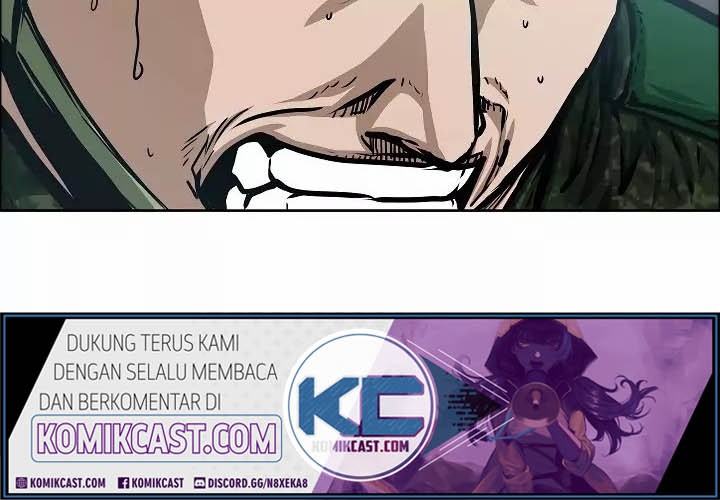 Chapter 49 - halaman 34