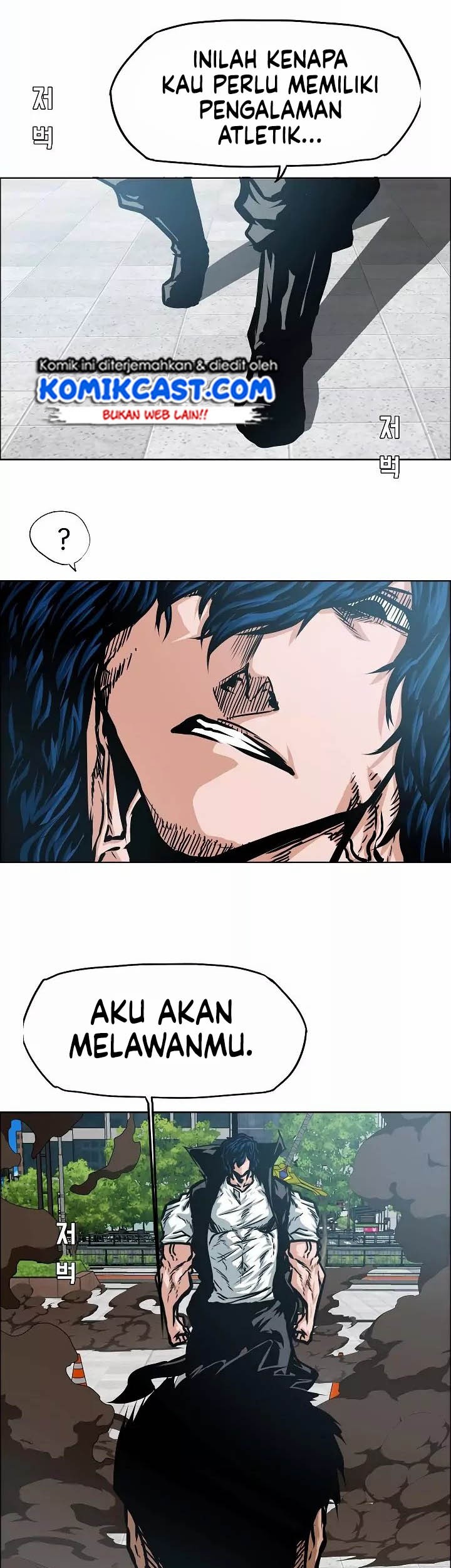 Chapter 49 - halaman 35