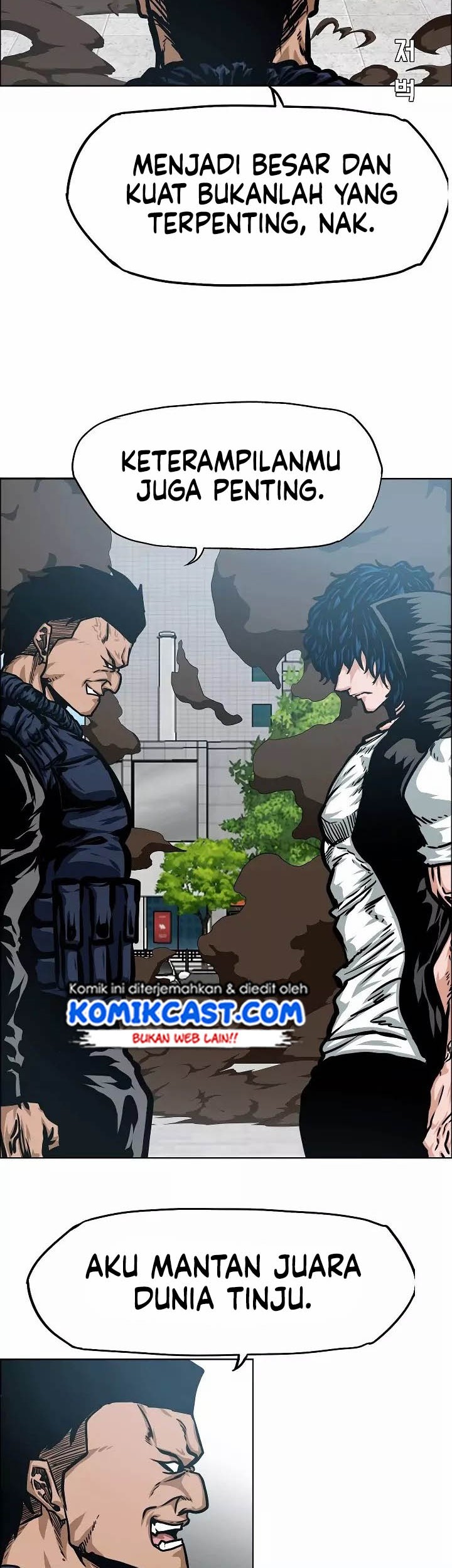 Chapter 49 - halaman 36