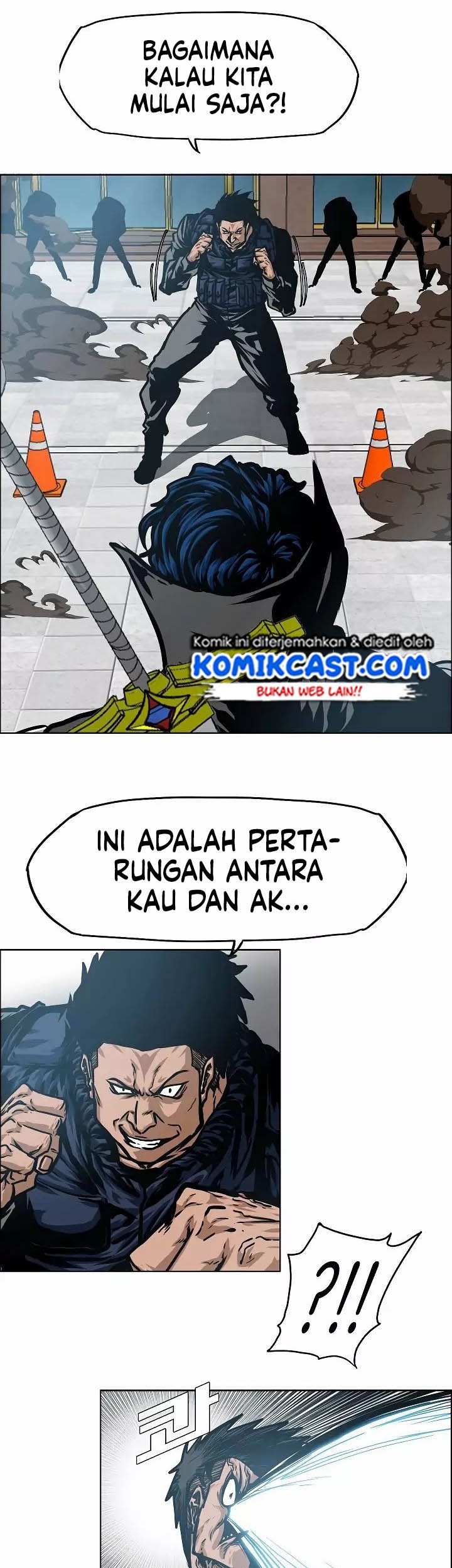 Chapter 49 - halaman 38