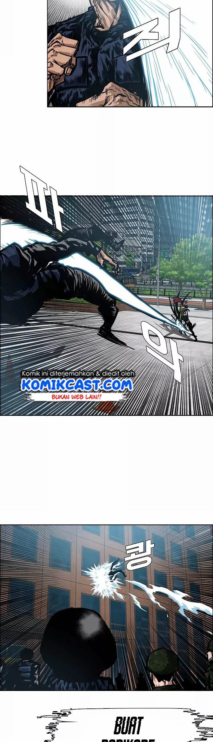 Chapter 49 - halaman 39