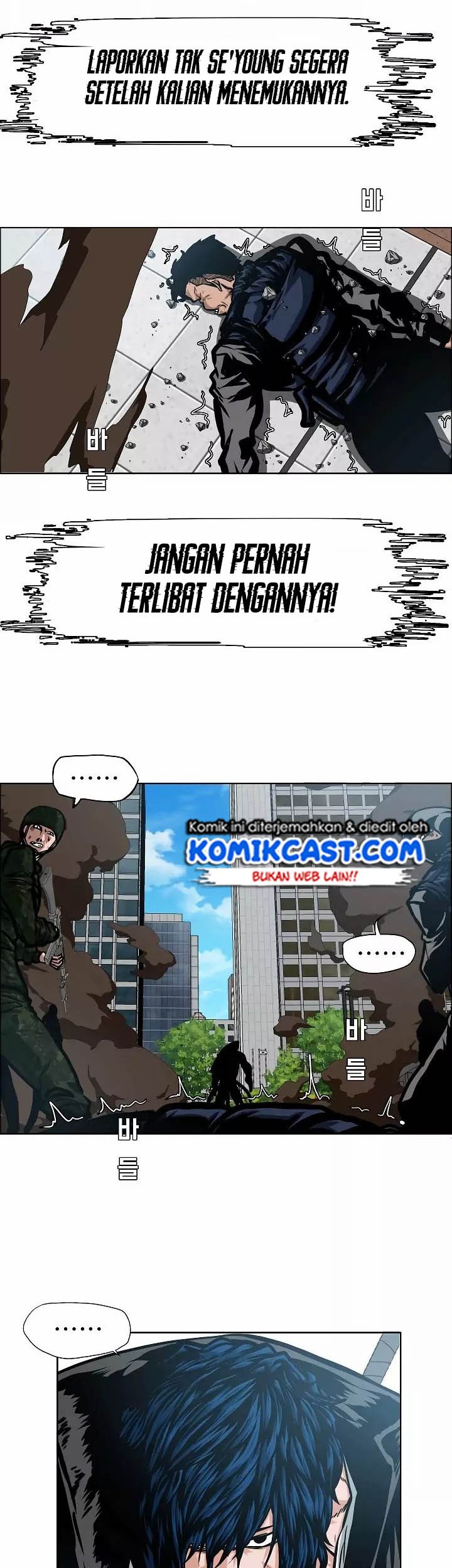 Chapter 49 - halaman 41