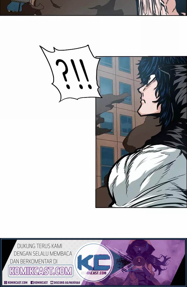 Chapter 49 - halaman 43