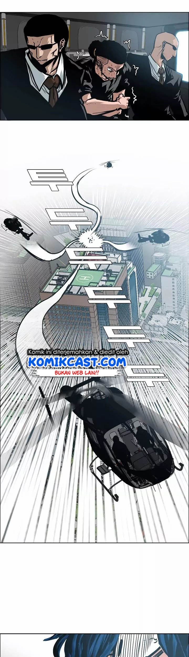 Chapter 49 - halaman 44