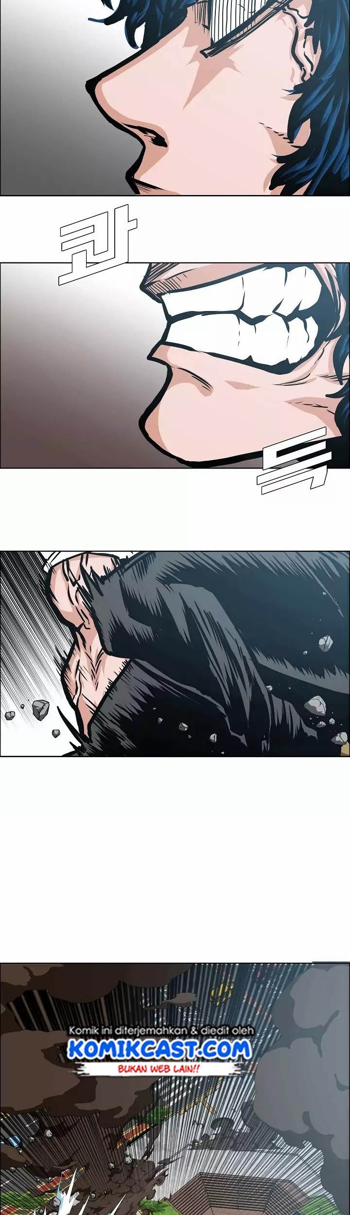 Chapter 49 - halaman 45