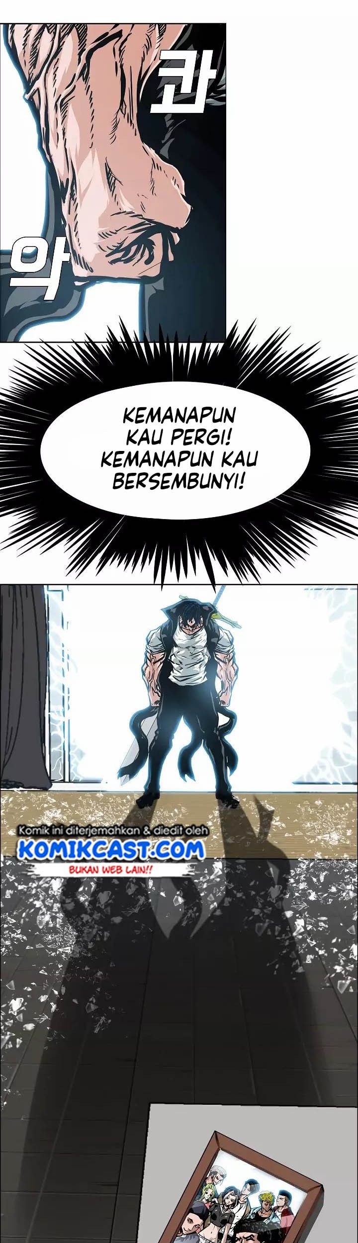 Chapter 49 - halaman 49
