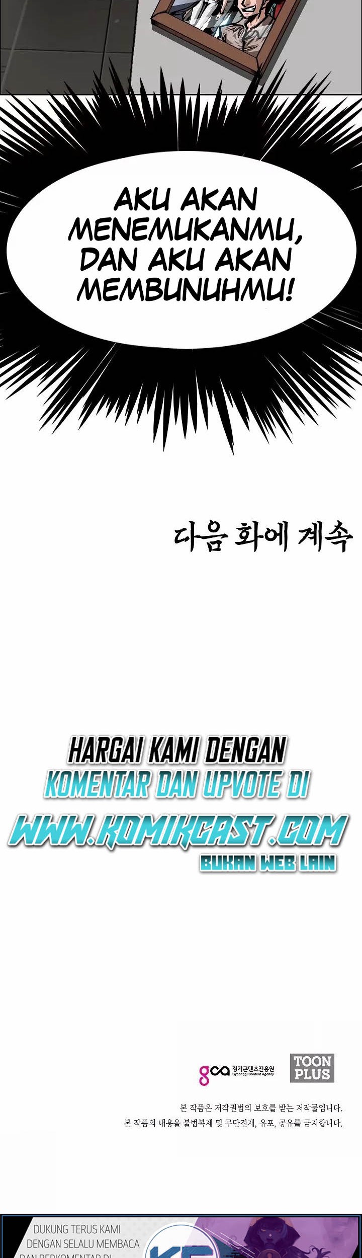 Chapter 49 - halaman 50