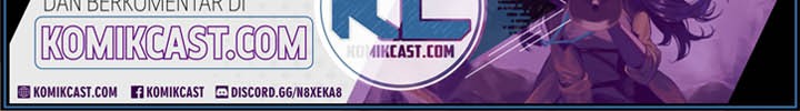 Chapter 49 - halaman 51