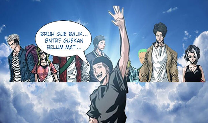 Chapter 49 - halaman 52