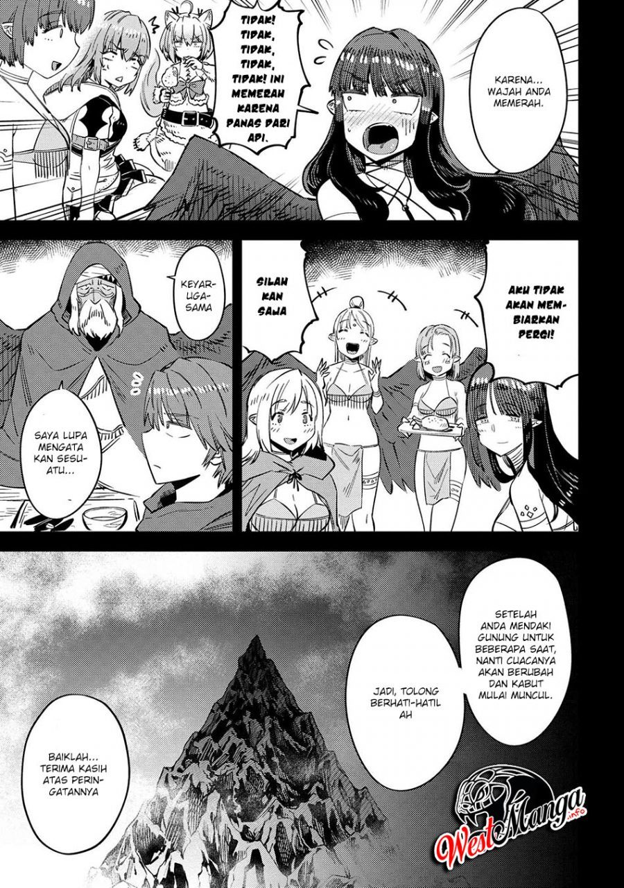 Chapter 32.1 - halaman 12