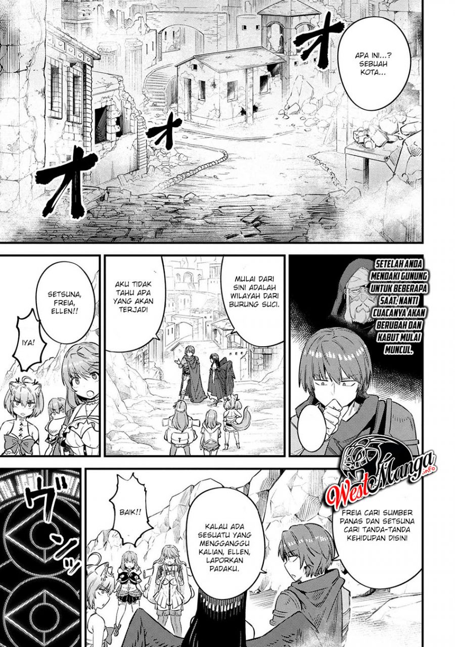 Chapter 32.1 - halaman 14