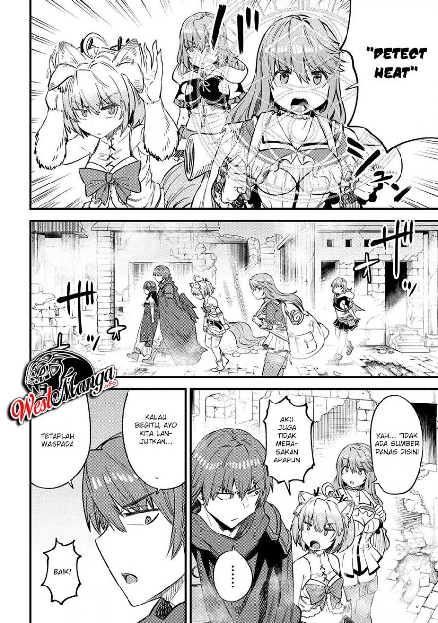 Chapter 32.1 - halaman 15