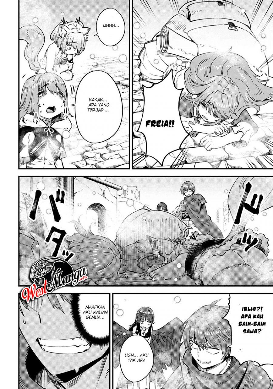 Chapter 32.1 - halaman 19