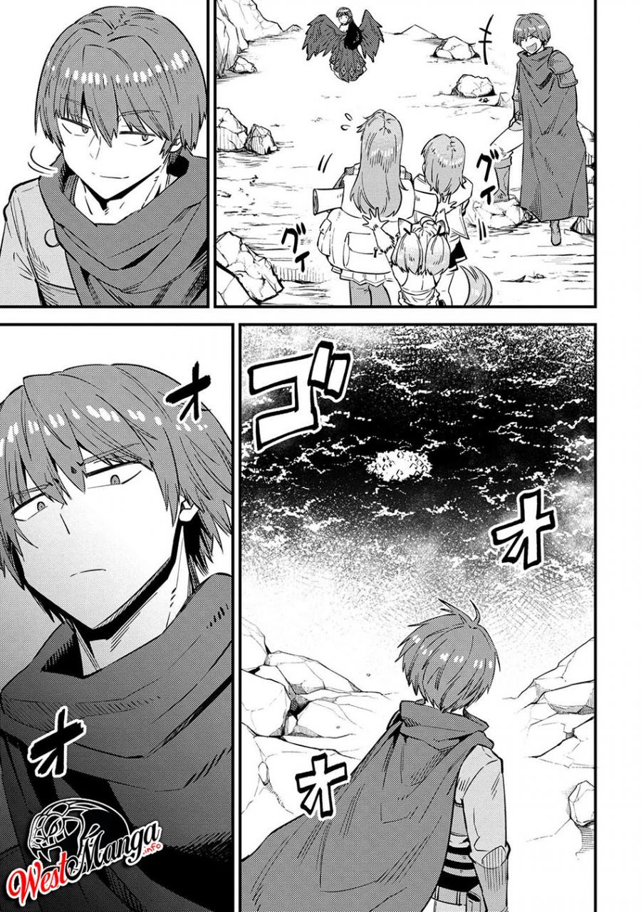Chapter 32.1 - halaman 6