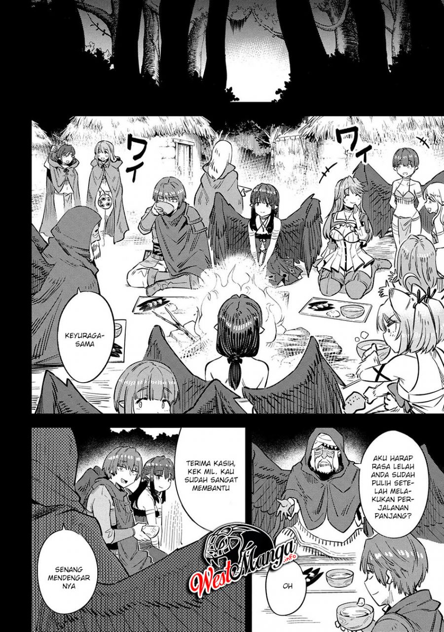 Chapter 32.1 - halaman 7