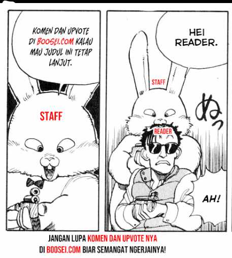 Chapter 42.5 - halaman 12