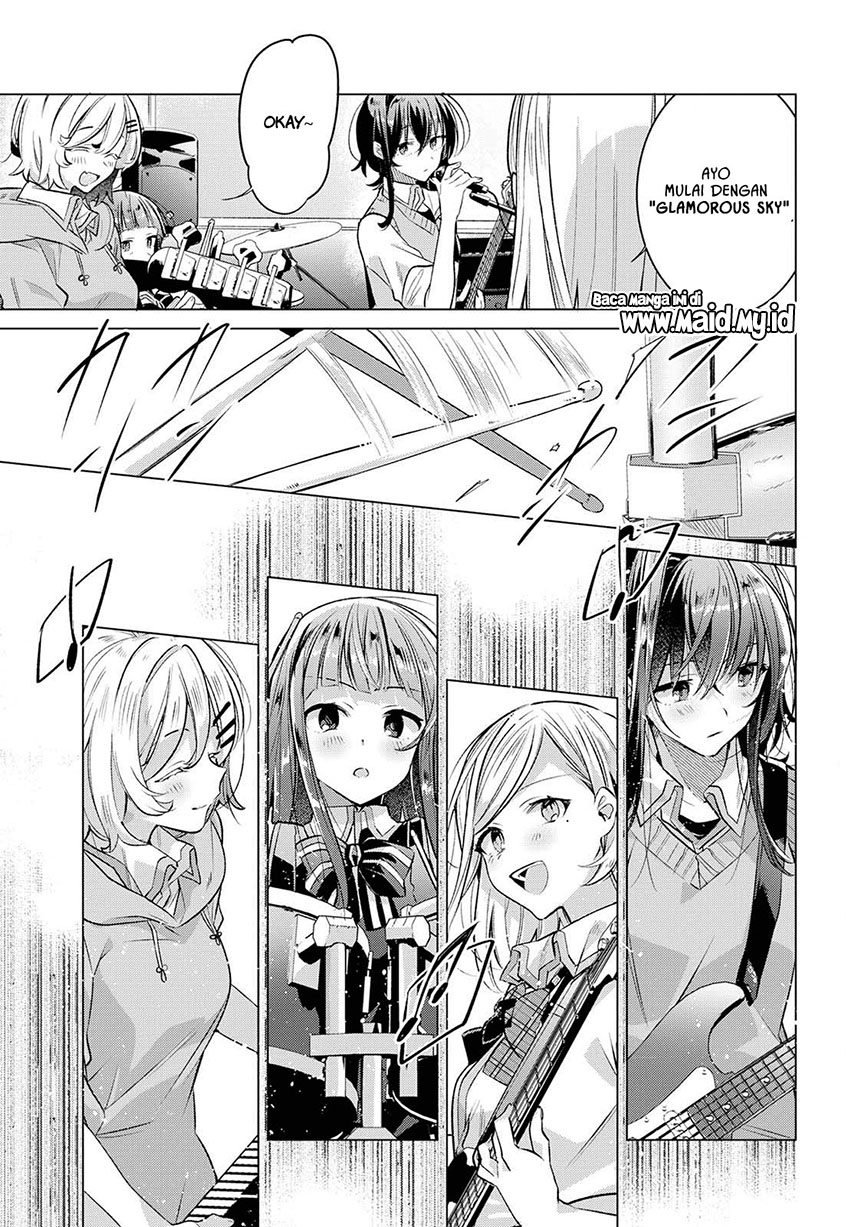 Chapter 9 - halaman 11