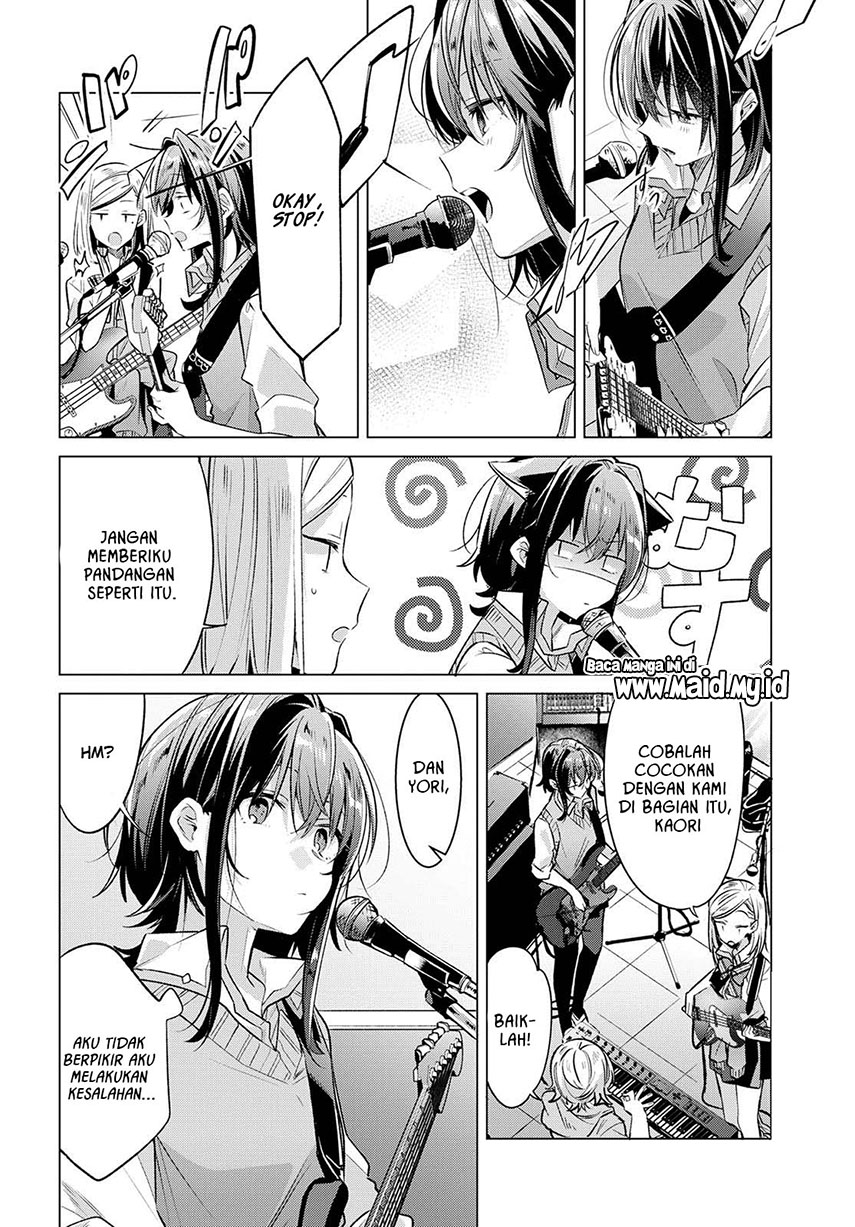Chapter 9 - halaman 12